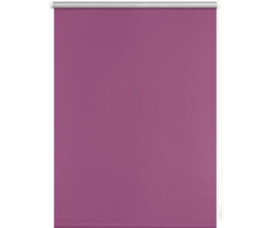 Rollo 80 X 220