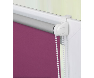 Rollo 80 X 220