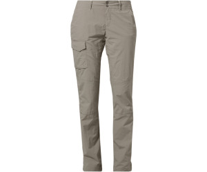 / Abyss Columbia Silver Ridge Pantalon pour Femme/