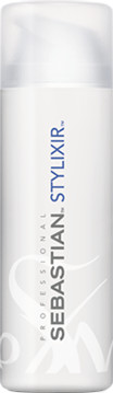 Sebastian Professional Stylixir (150 ml)
