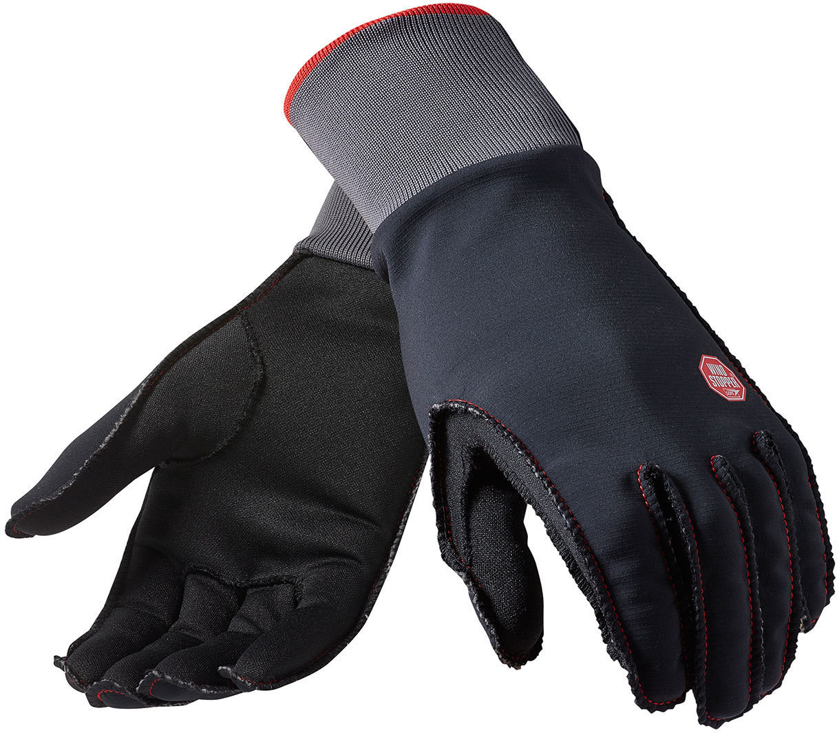 REV'IT! Gants Sous-Grizzly WSP