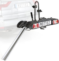 Mottez Platinium A023P2ELEC
