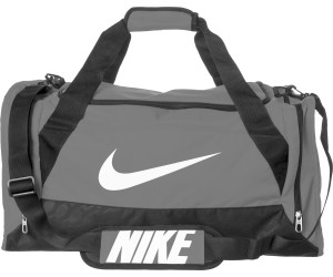 Nike Brasilia 6 Small Duffel Ba4831 From 19 99 Compare Nike Brasilia 6 Small Duffel Ba4831