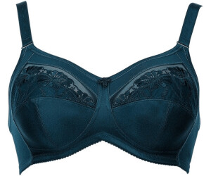 choisir un bon soutien gorge Anita