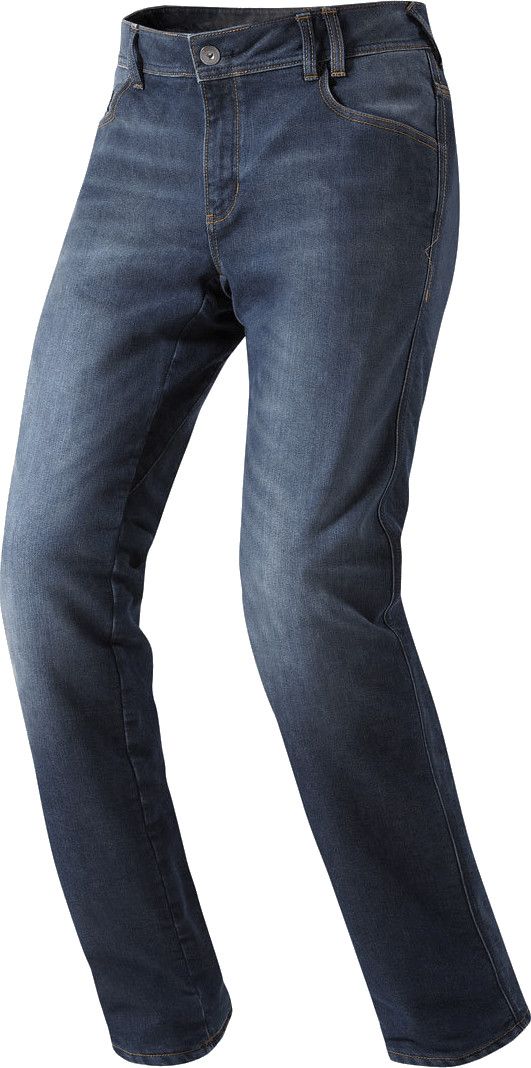 REV'IT! Pantalon Jeans Memphis H2O