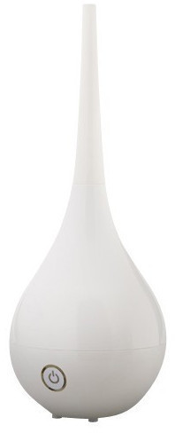 Lanaform Pure