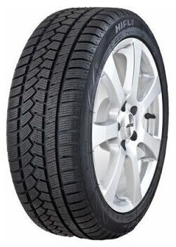 Hifly Win-Turi 212 205/60 R16 92H