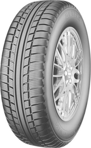 Petlas Snow Master W601 155/65 R13 73T
