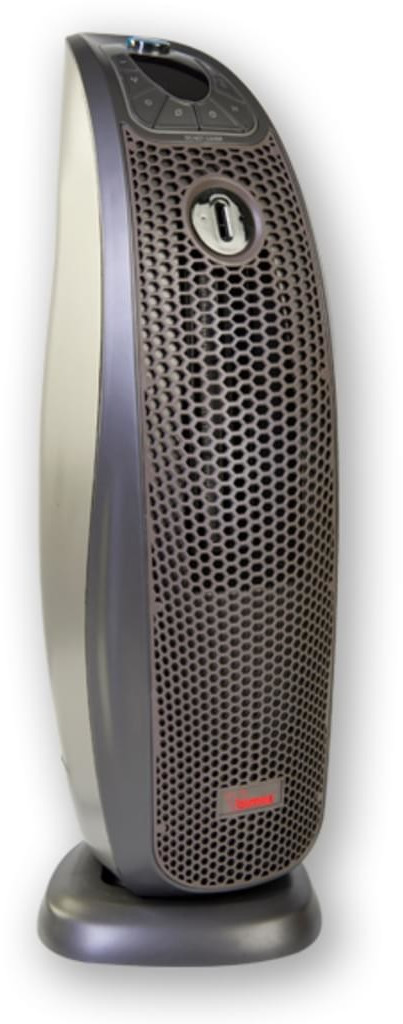 Bimar S245.EU