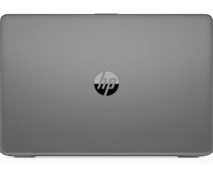 HP 15-r230nf en vente flash à 525€, PC portable 15 pouces