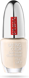 Pupa Lasting Color (5 ml)