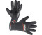 Seac Gloves Dry Seal 300/500