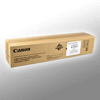 Canon C-EXV41 (6370B003)