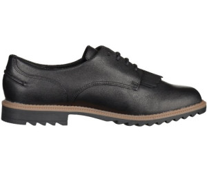 clarks griffin mabel