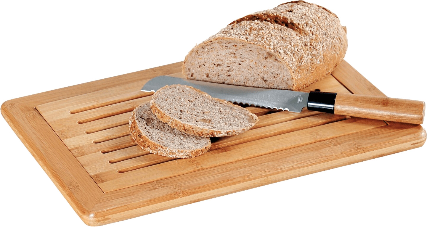 Kesper Brouge-Planche
