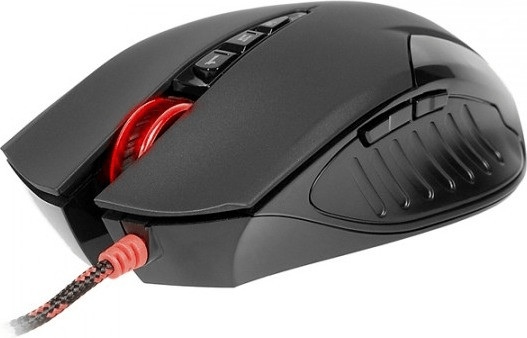 A4Tech V5M