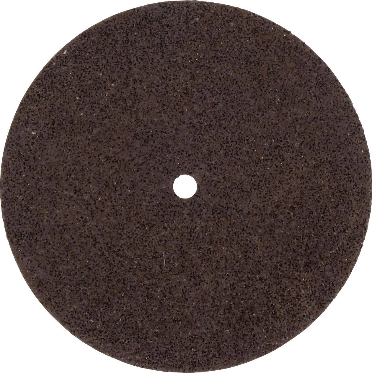 Dremel Lot de 5 disques à tronçonner 32 mm (2615054032)