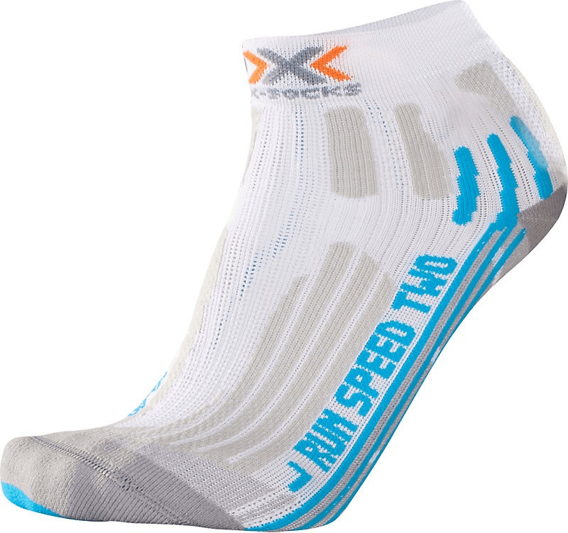 XSocks Run Speed Two Women's ab 5,00 € Preisvergleich bei idealo.de