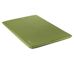 Vango comfort 7.5 single self inflating mat top