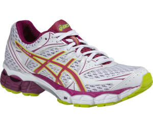 asics gel pulse 6 damen asics gel pulse 6 damen