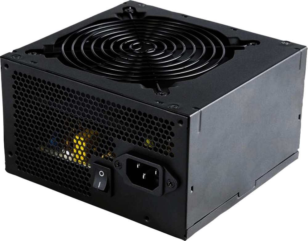 Antec VP500PC 500W