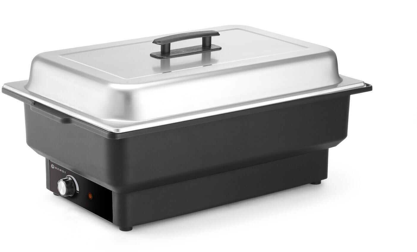 Hendi Chafing dish électrique 204825