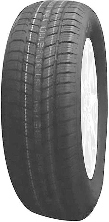 Tracmax S110 215/60 R16 95T