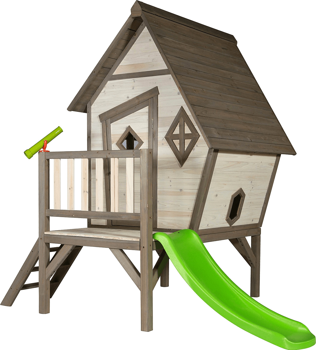 AXI Maisonnette enfant Sunny cabin xl