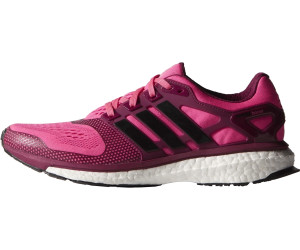 Adidas Energy Boost 2.0 ESM W solar pink/core black/tribe berry