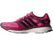 Adidas Energy Boost 2.0 ESM W solar pink/core black/tribe berry