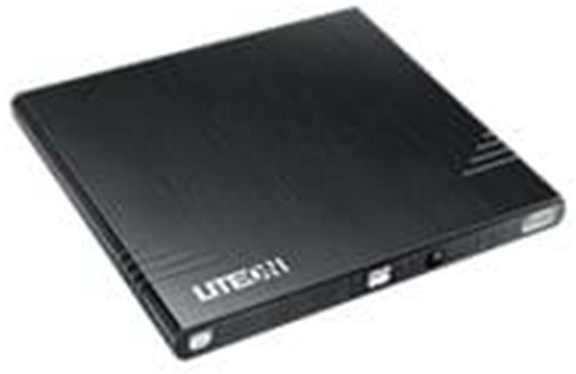 Lite-On eBAU108