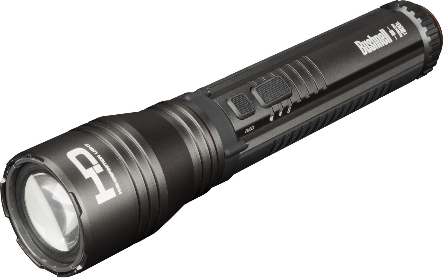 Bushnell Lampe Torche (10T300HDM)