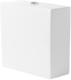 Duravit Vero (09090008051)