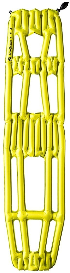 Klymit Inertia X Frame