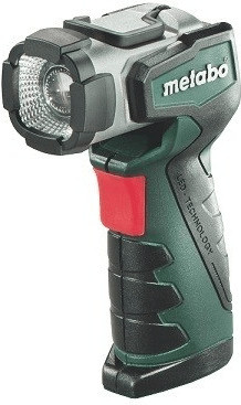 Metabo PowerMaxx ULA LED (without battery)