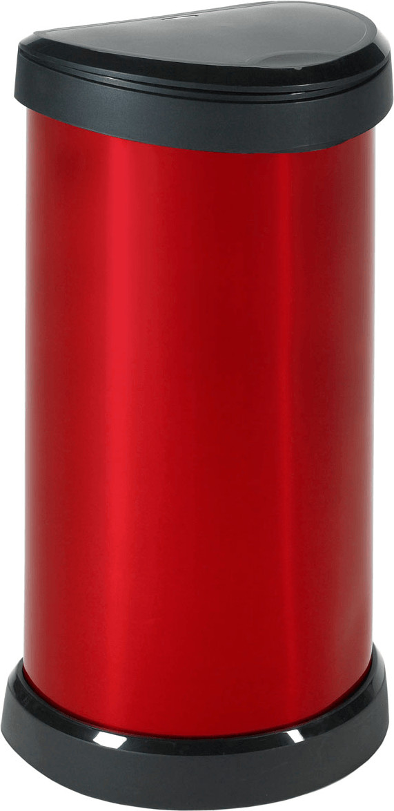 Curver 176459