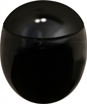 VidaXL 240375