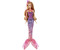 Barbie and the Secret Door Mermaid Feature Co-Star Doll