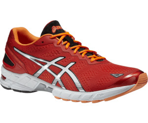 asics ds trainer 19 prezzi asics ds trainer 19 prezzi