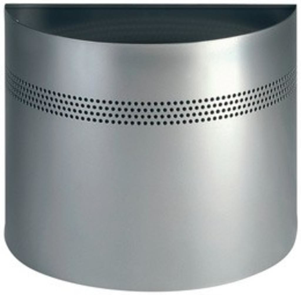 DURABLE 3316/23