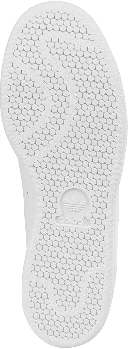 Adidas Stan Smith running white/fairway a â¬ 46,10 (oggi) | Migliori 