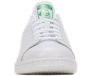 adidas stan smith prix