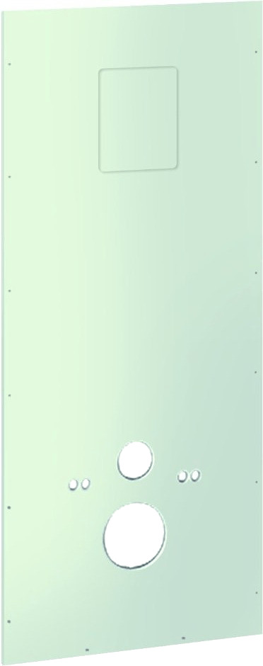 GROHE Rapid SL (38636001)