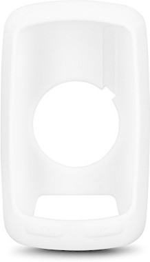 Garmin Housse pour Edge 800/810 Blanc