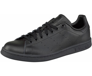 Adidas Stan Smith all black a € 55,49 (oggi) | Migliori prezzi e ...