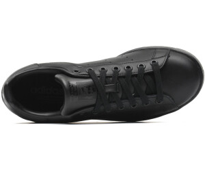 Adidas Stan Smith all black a € 60,00 (oggi) | Migliori prezzi e su idealo