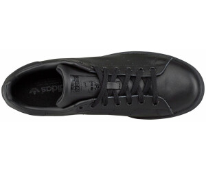 puerta Residente Templado Adidas Stan Smith all black desde 83,33 € | Compara precios en idealo