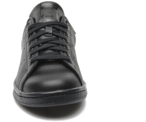 Prefacio déficit Estándar Adidas Stan Smith all black desde 83,33 € | Compara precios en idealo