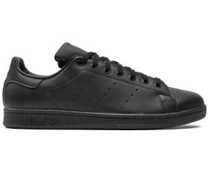 Adidas Stan Smith all black ab 52,25 