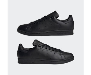 Stan smith shoes black deals